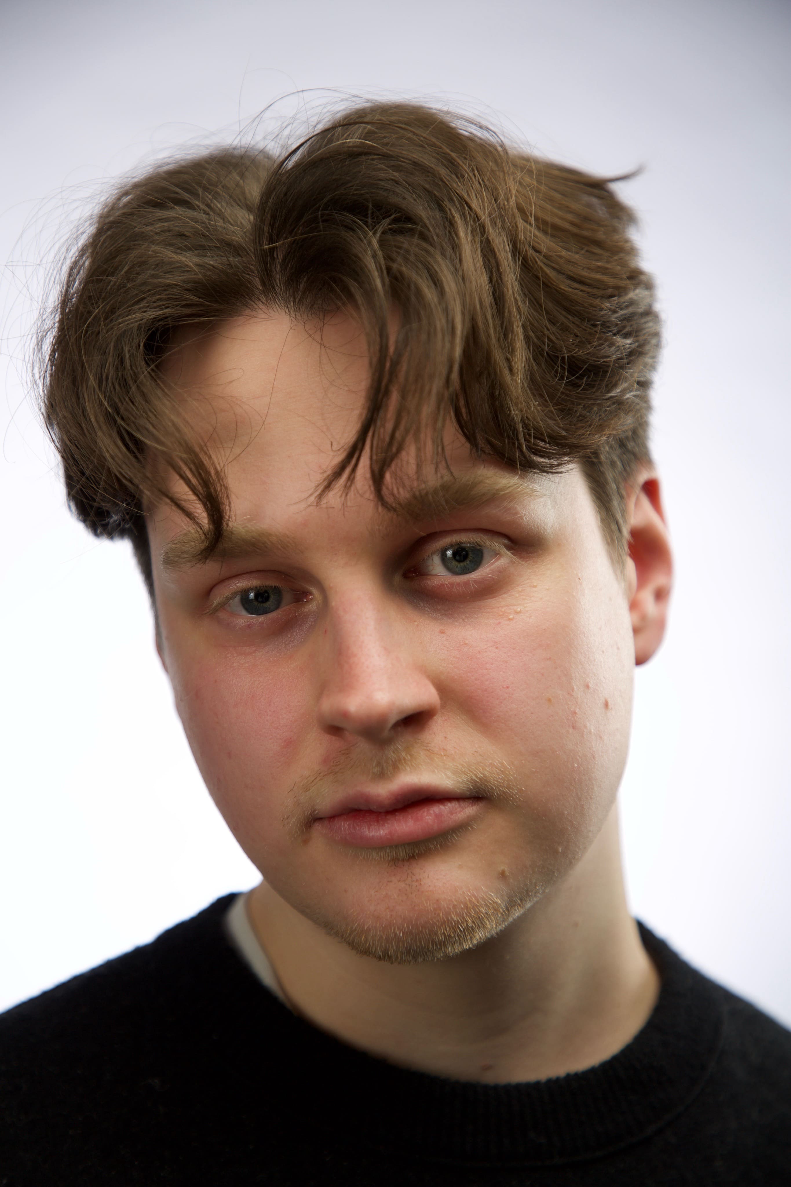 Adrian Rebs Headshot